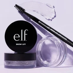 e.l.f. Clear Brow Lift Wax