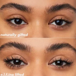 e.l.f. Clear Brow Lift Wax