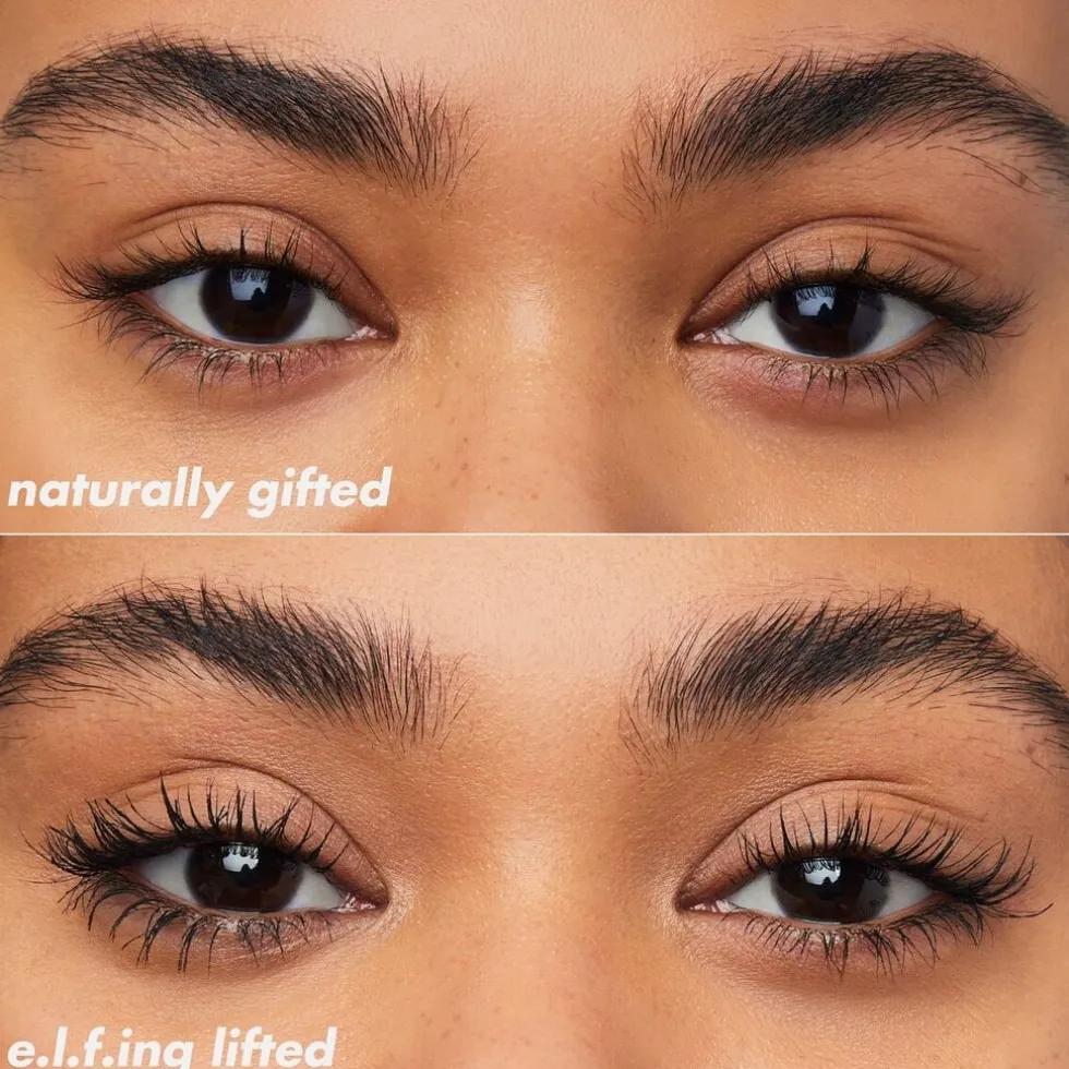e.l.f. Clear Brow Lift Wax