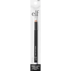 e.l.f. Cloud Nine Smokey Kohl Eyeliner