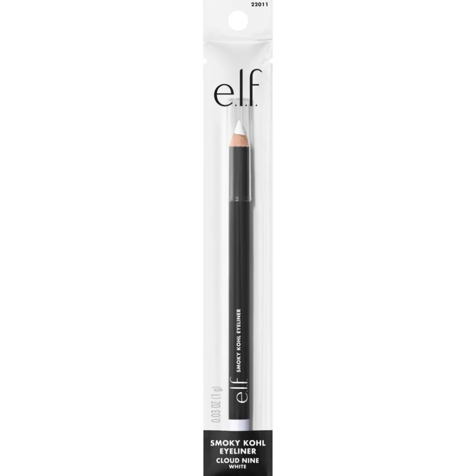 e.l.f. Cloud Nine Smokey Kohl Eyeliner