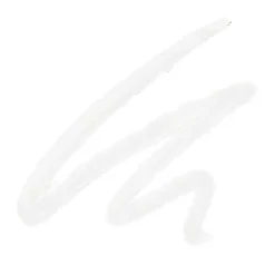 e.l.f. Cloud Nine Smokey Kohl Eyeliner