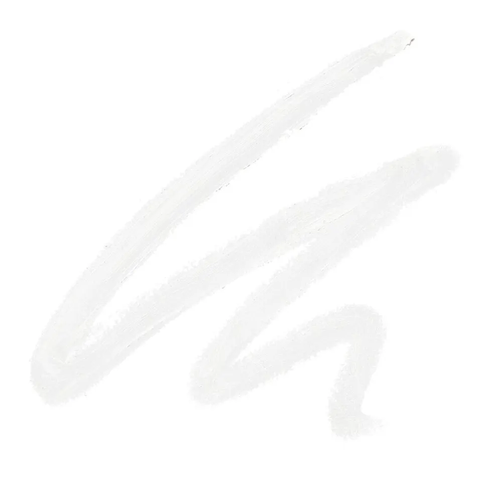 e.l.f. Cloud Nine Smokey Kohl Eyeliner