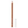 e.l.f. Cream Glide Baddest Beige Lipliner