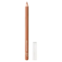 e.l.f. Cream Glide Baddest Beige Lipliner