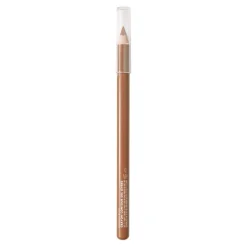 e.l.f. Cream Glide Baddest Beige Lipliner