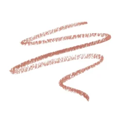 e.l.f. Cream Glide Baddest Beige Lipliner