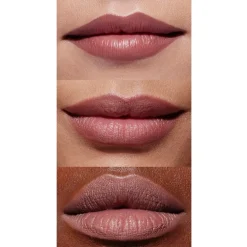 e.l.f. Cream Glide Baddest Beige Lipliner