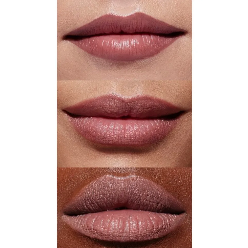 e.l.f. Cream Glide Baddest Beige Lipliner