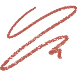 e.l.f. Cream Glide Cinnamatic Lipliner