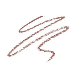 e.l.f. Cream Glide Dark Cocoa Lipliner