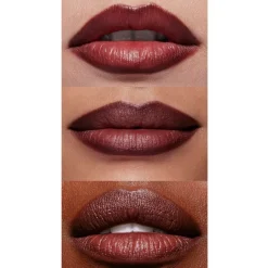 e.l.f. Cream Glide Dark Cocoa Lipliner