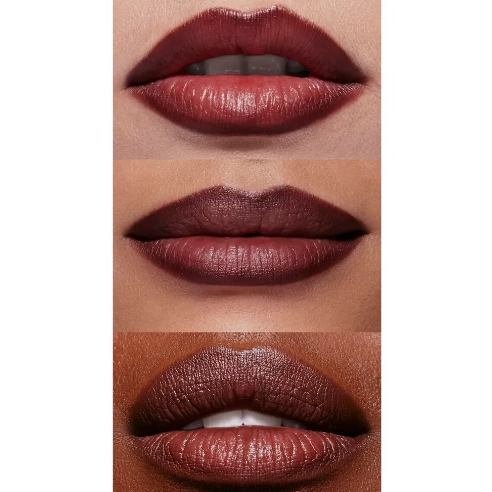e.l.f. Cream Glide Dark Cocoa Lipliner