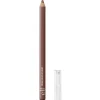 e.l.f. Cream Glide Espresso Martini Lipliner