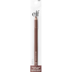 e.l.f. Cream Glide Espresso Martini Lipliner