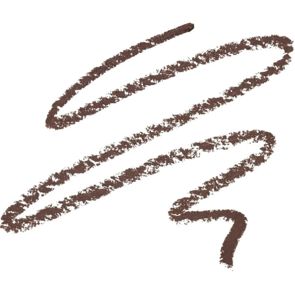e.l.f. Cream Glide Espresso Martini Lipliner
