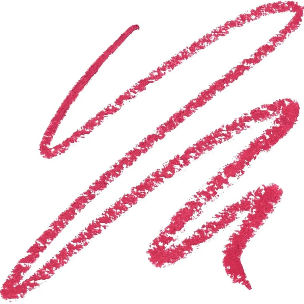 e.l.f. Cream Glide Fuchsia Forward Lipliner