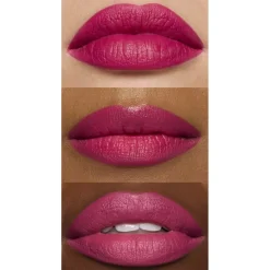 e.l.f. Cream Glide Fuchsia Forward Lipliner