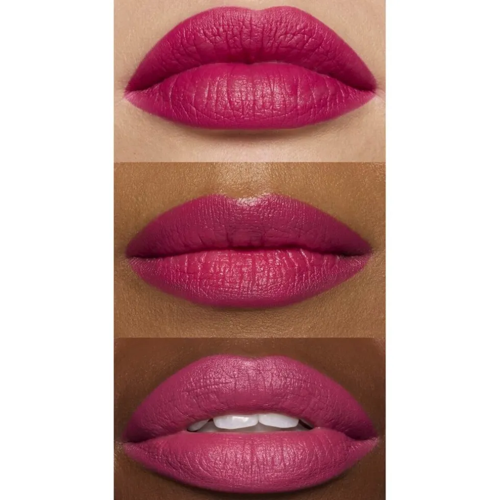 e.l.f. Cream Glide Fuchsia Forward Lipliner