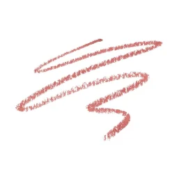 e.l.f. Cream Glide Mauve Aside Lipliner