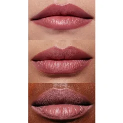 e.l.f. Cream Glide Mauve Aside Lipliner