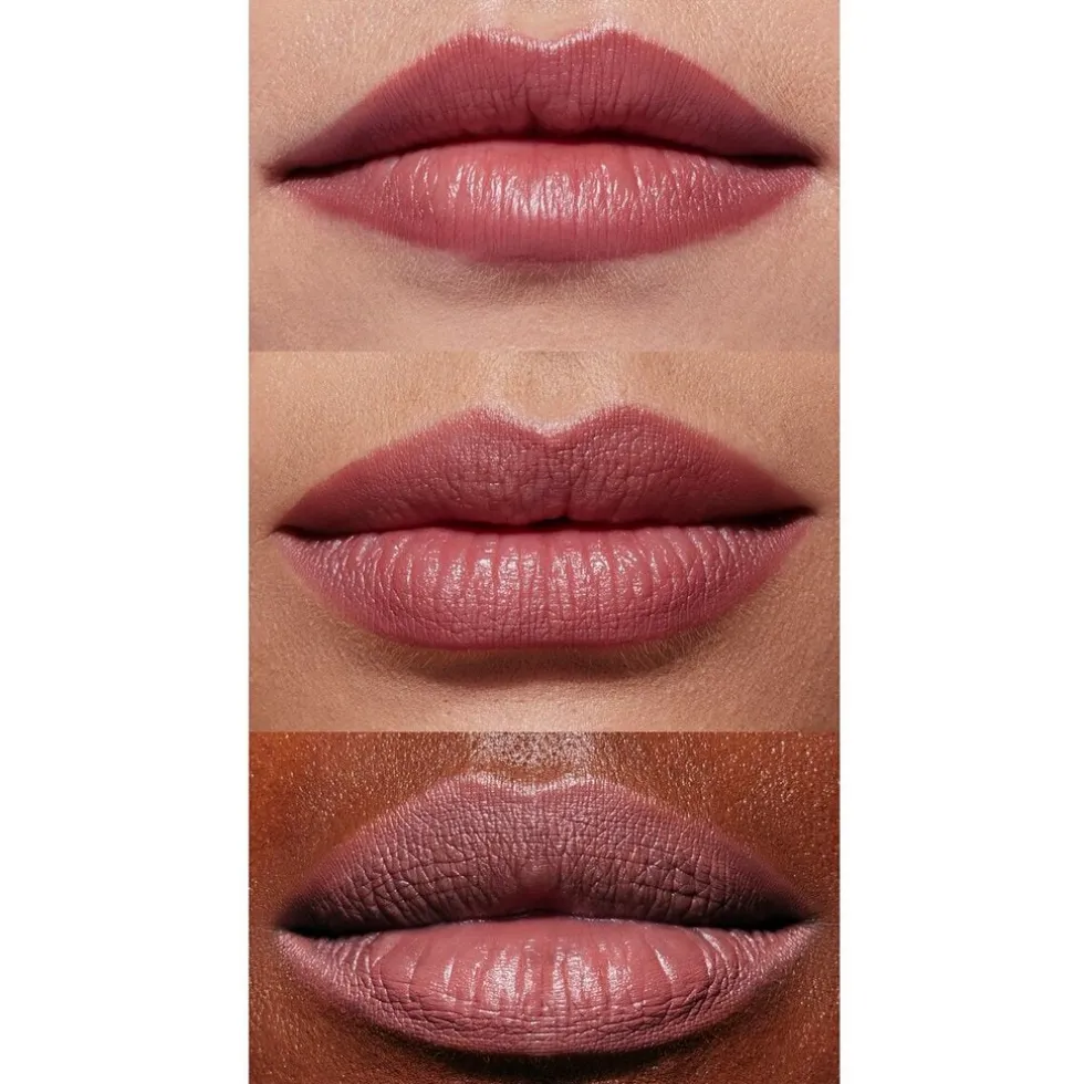 e.l.f. Cream Glide Mauve Aside Lipliner