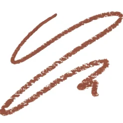 e.l.f. Cream Glide Mocha Move Lipliner