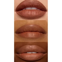 e.l.f. Cream Glide Mocha Move Lipliner