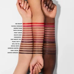 e.l.f. Cream Glide Mocha Move Lipliner