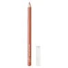 e.l.f. Cream Glide Pinky Swear Lipliner