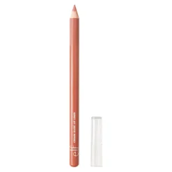 e.l.f. Cream Glide Pinky Swear Lipliner