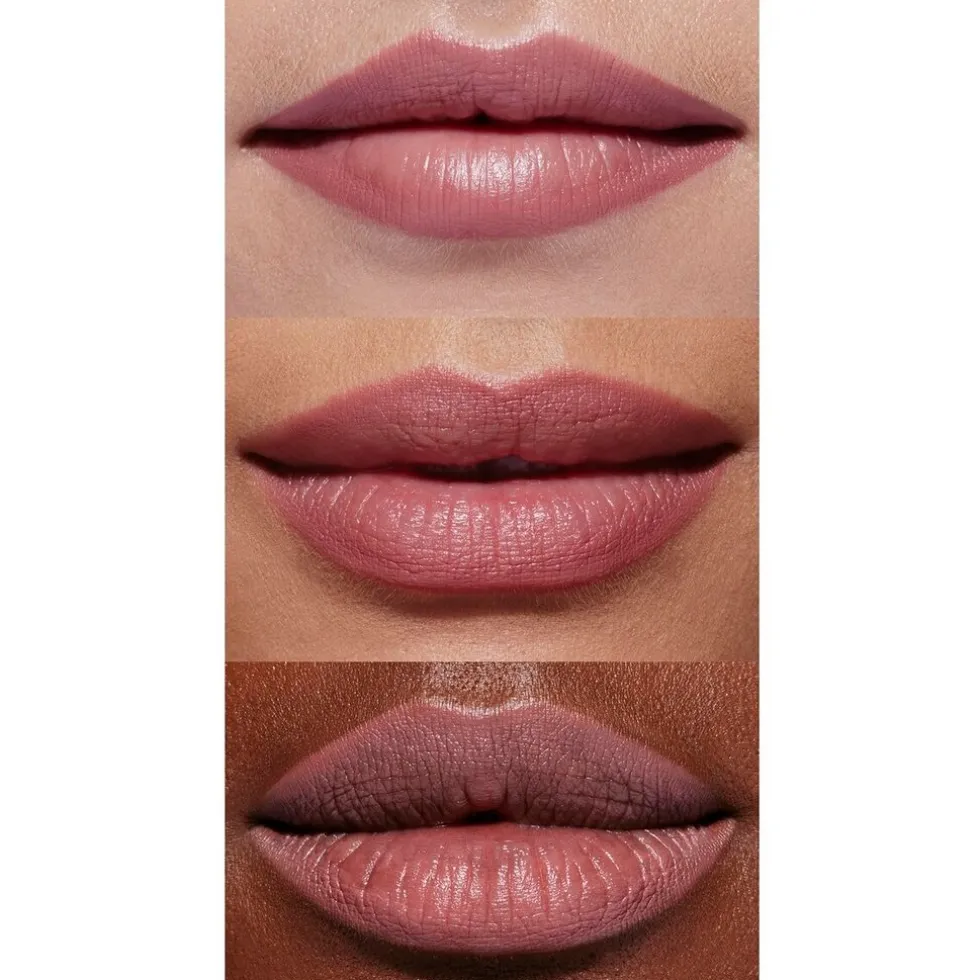 e.l.f. Cream Glide Pinky Swear Lipliner