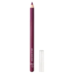e.l.f. Cream Glide Plum & Get It Lipliner