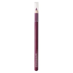 e.l.f. Cream Glide Plum & Get It Lipliner
