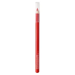 e.l.f. Cream Glide Red Receipt Lipliner