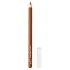 e.l.f. Cream Glide Spill the Tea Lipliner