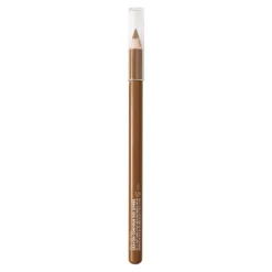e.l.f. Cream Glide Spill the Tea Lipliner
