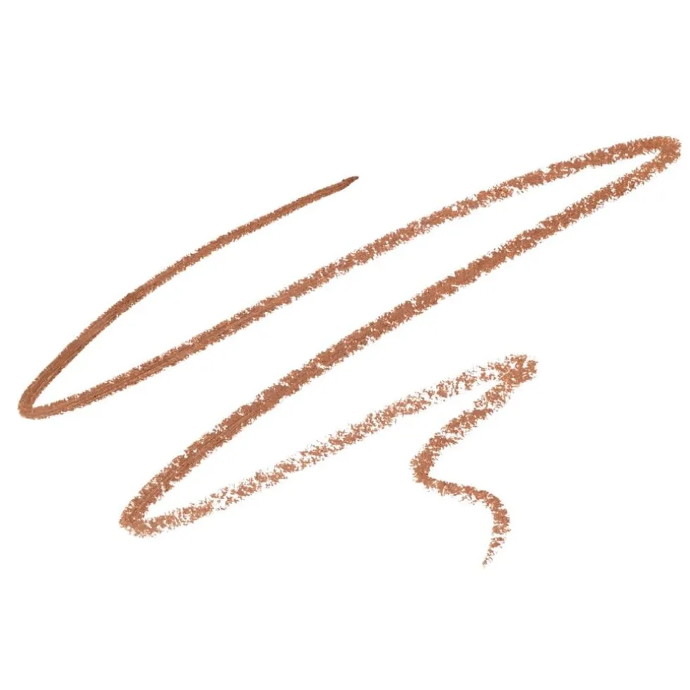 e.l.f. Cream Glide Spill the Tea Lipliner
