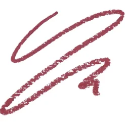 e.l.f. Cream Glide That Merlot Tho Lipliner