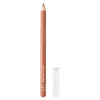 e.l.f. Cream Glide Truth or Bare Lipliner