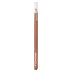 e.l.f. Cream Glide Truth or Bare Lipliner