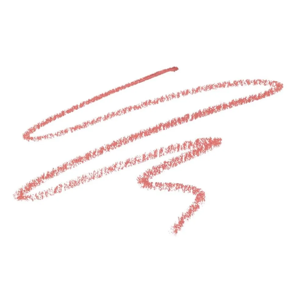 e.l.f. Cream Glide Truth or Bare Lipliner