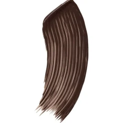e.l.f. Deep Brown Incredible Curl Mascara