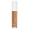 e.l.f. Deep Olive Hydrating Camo Concealer Satin Finish