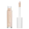 e.l.f. Fair Beige Hydrating Camo Concealer Satin Finish