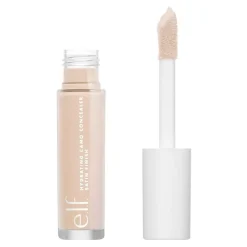 e.l.f. Fair Beige Hydrating Camo Concealer Satin Finish