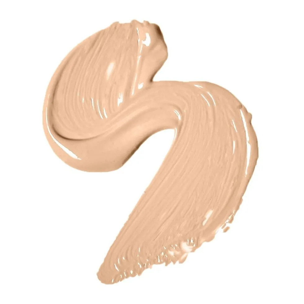 e.l.f. Fair Warm Hydrating Camo Concealer Satin Finish