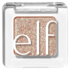 e.l.f. Fine as Fleck Champagne Showers Glitteroogschaduw
