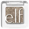 e.l.f. Fine as Fleck Filthy Rich Glitteroogschaduw