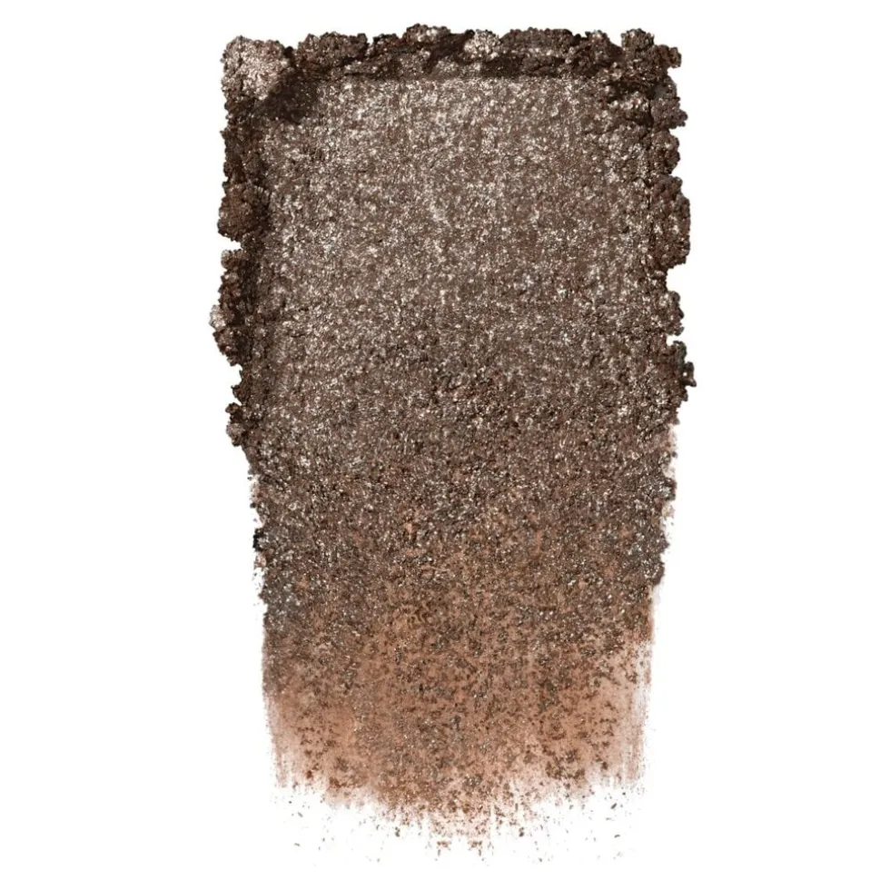 e.l.f. Fine as Fleck Filthy Rich Glitteroogschaduw